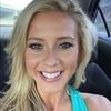 kaylajean87 kaylajean87